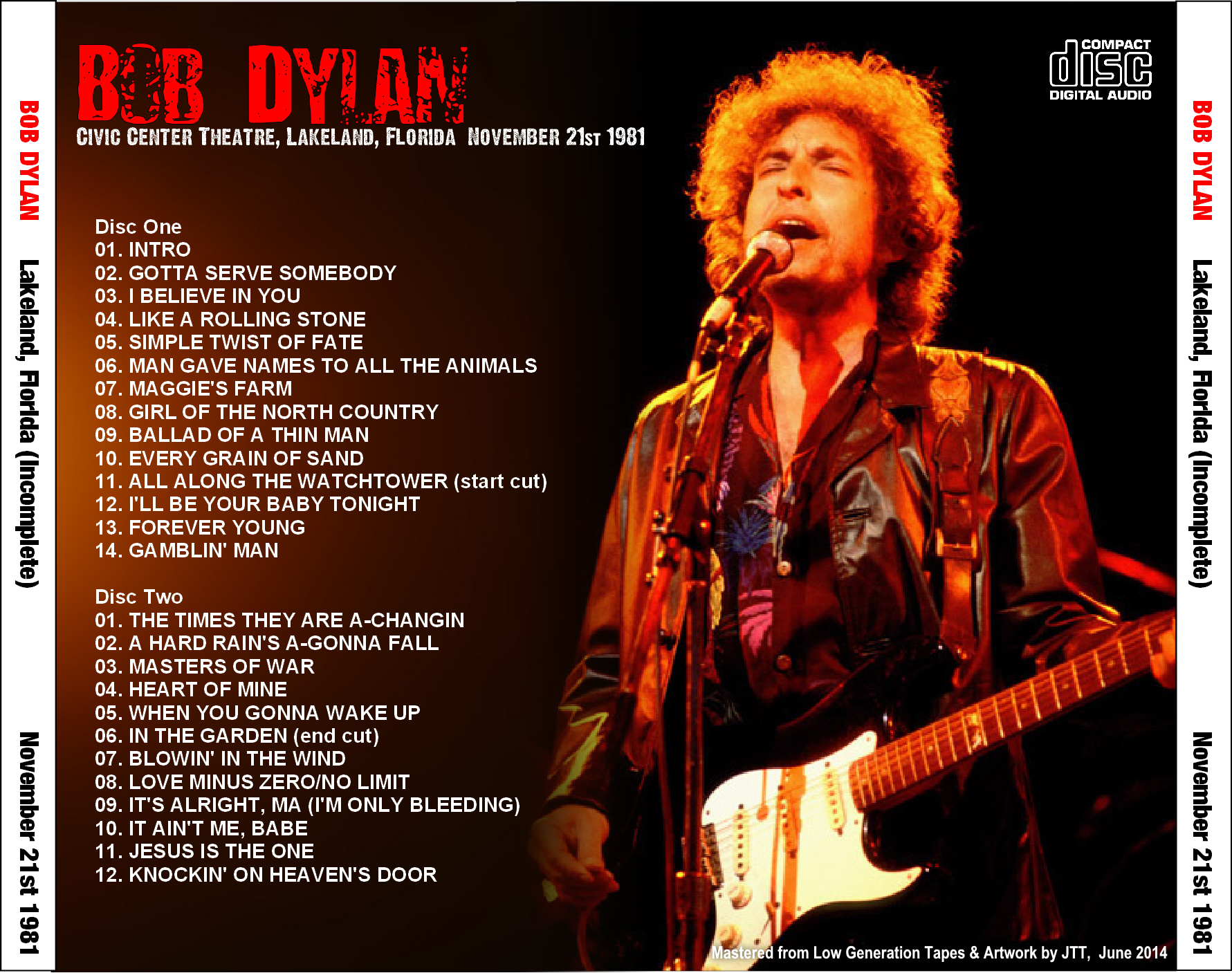 BobDylan1981-11-21CivicCenterTheatreLakelandFL (2).jpg